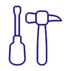 Fabricación