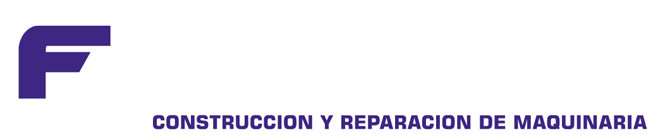 FUNCEM