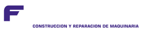 FUNCEM