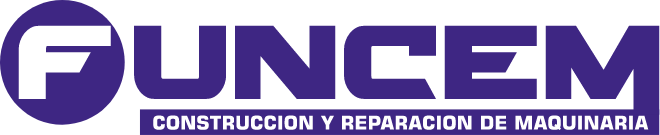 FUNCEM