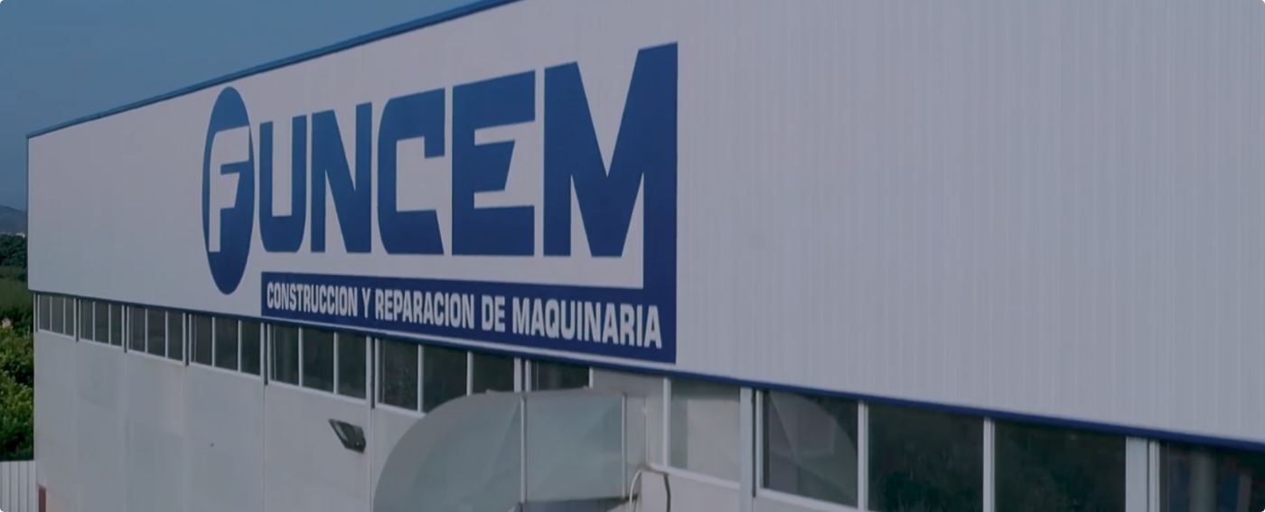 FUNCEM VIDEO