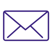 Mail